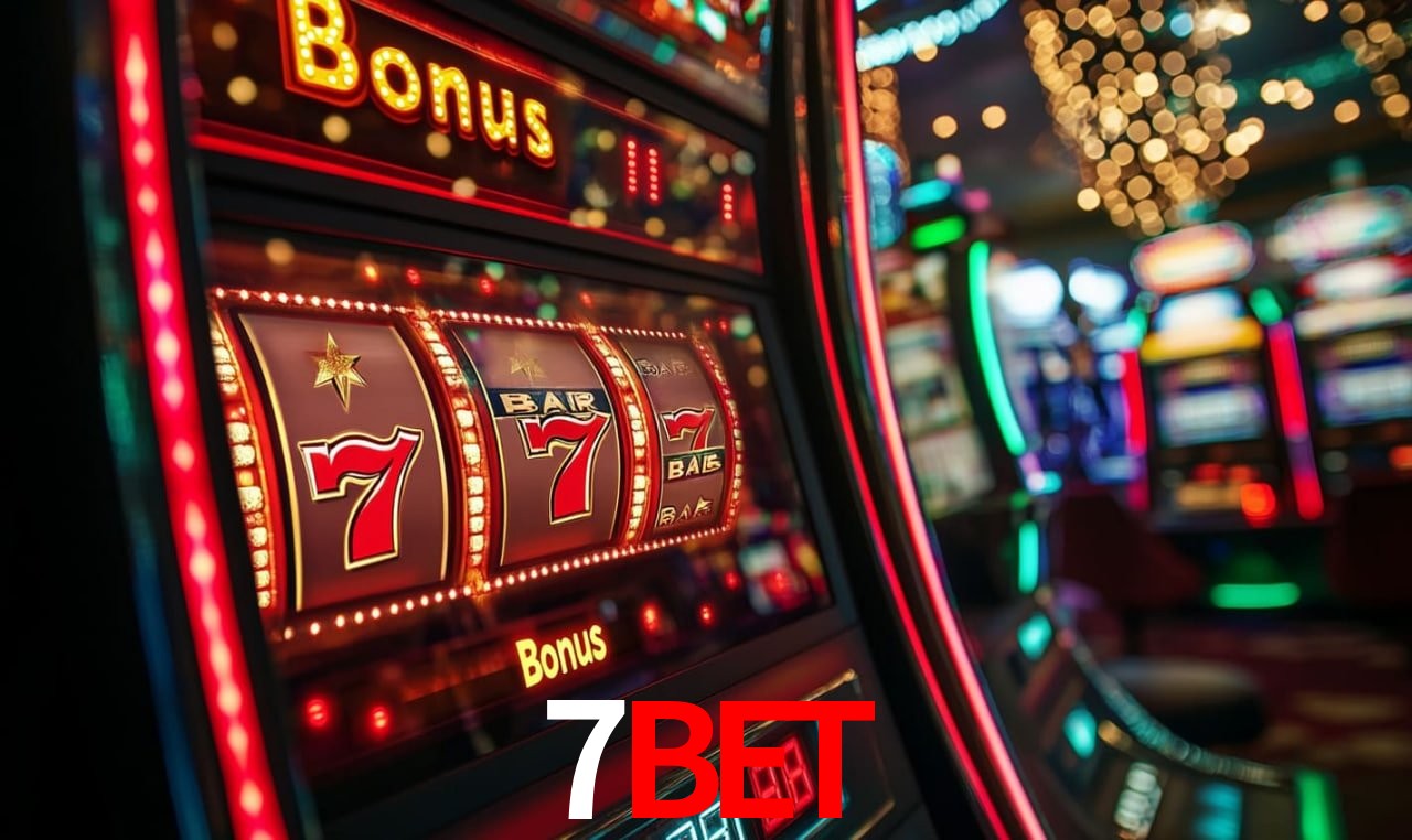 7bet casino