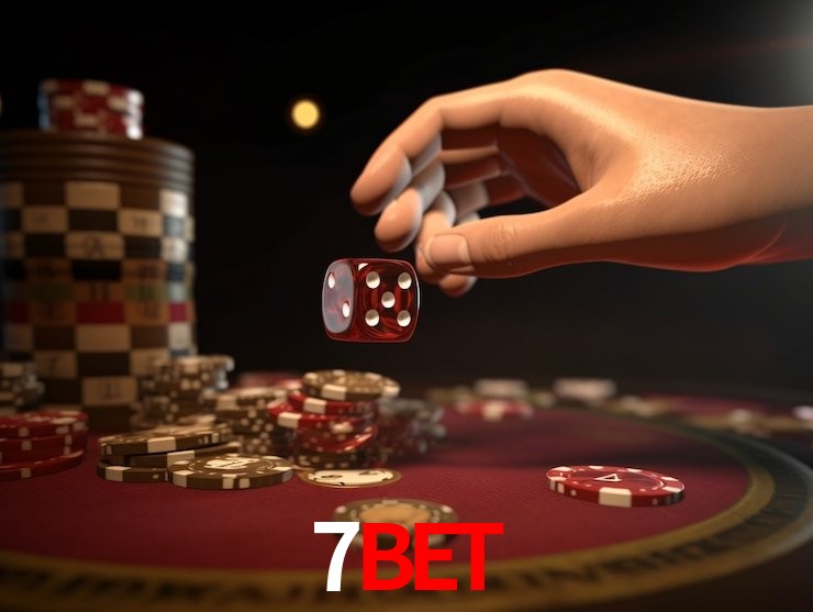 Login Seguro 7bet