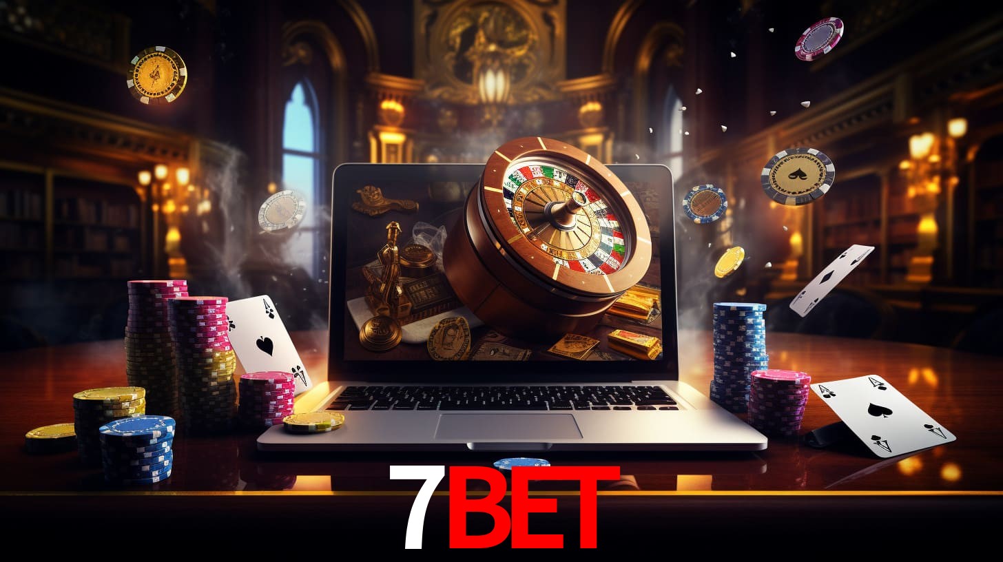 Bonus Features 7bet