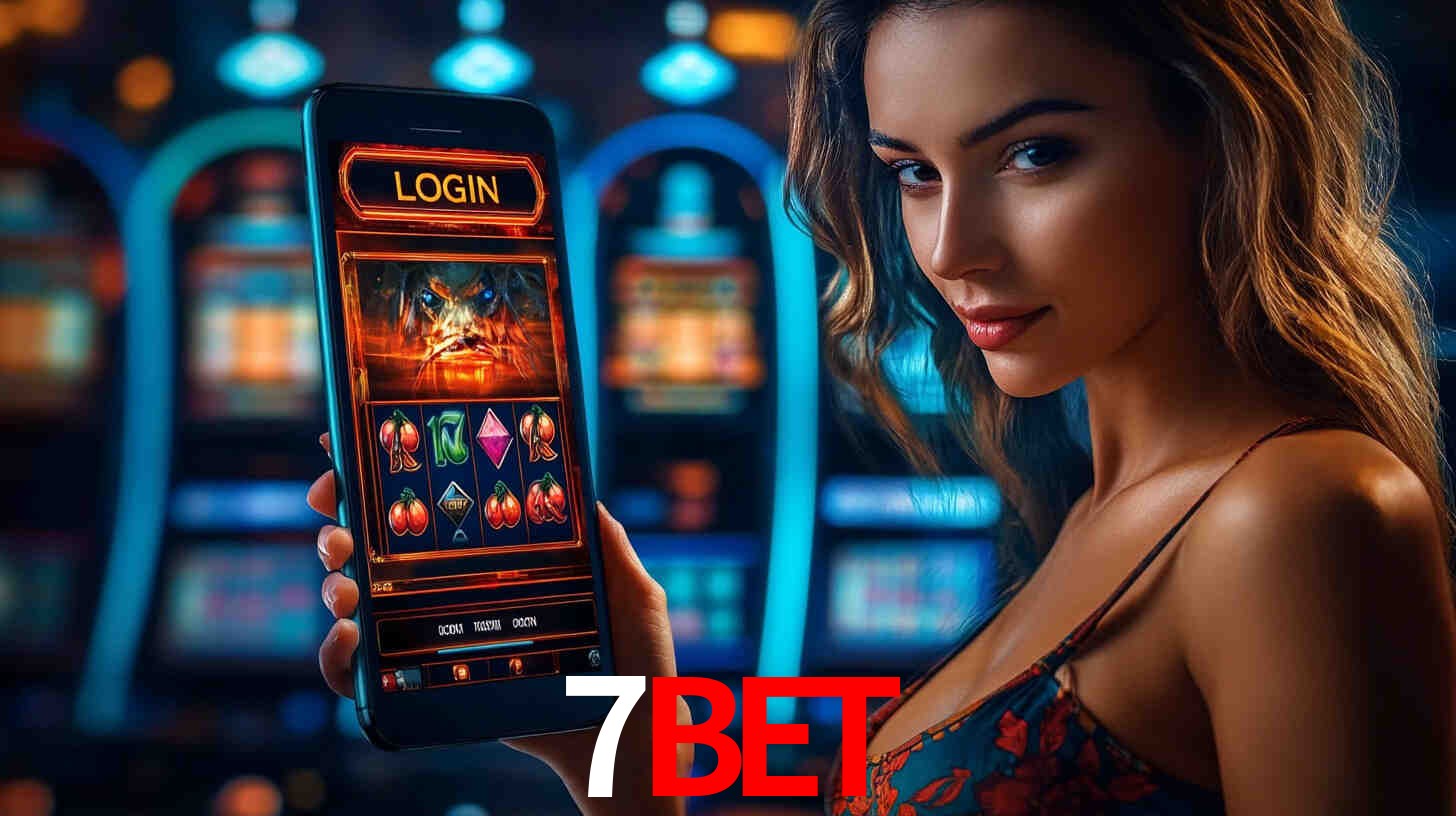 Instant EasyPaisa 7bet