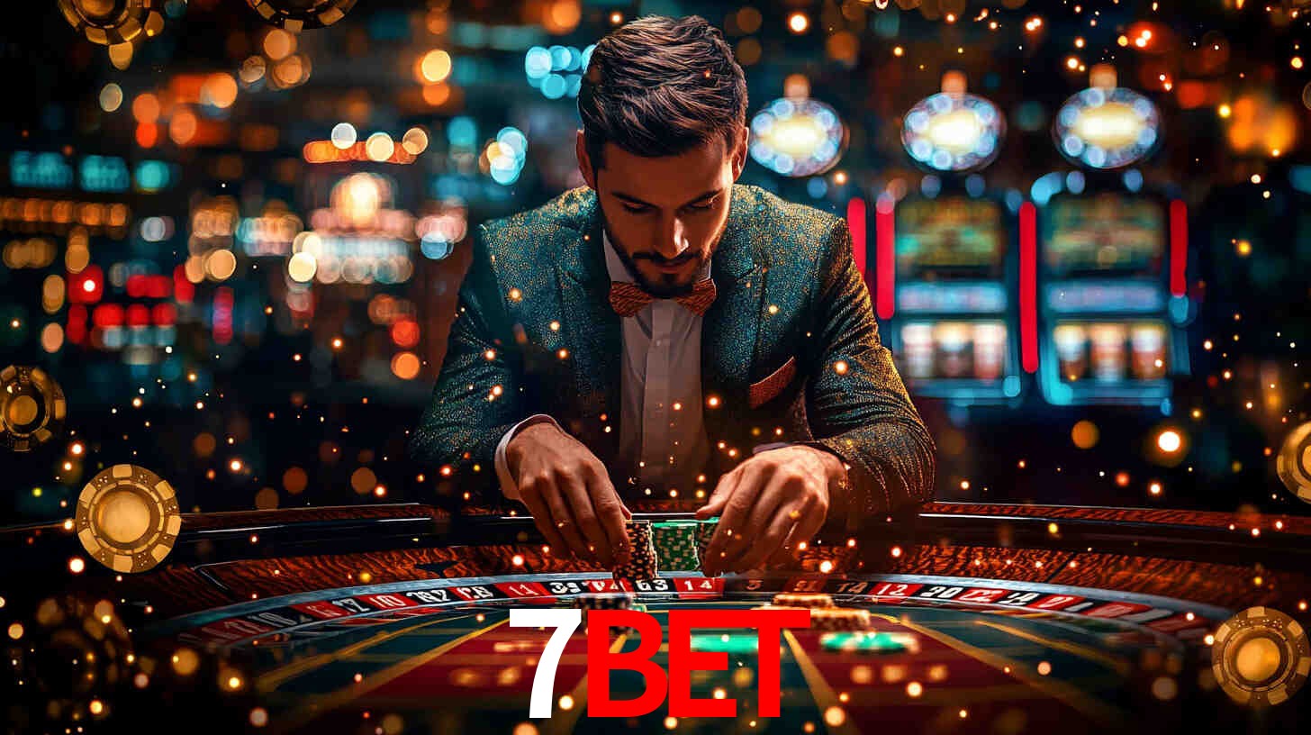 Basketball Betting 7bet