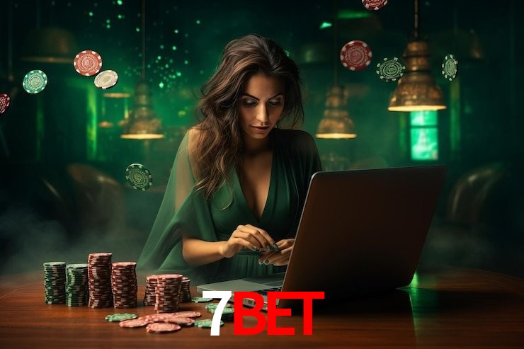 7bet