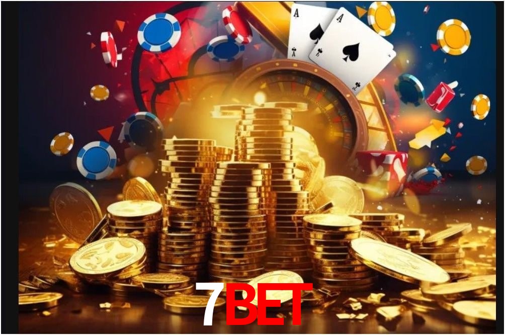 7bet,7bet login