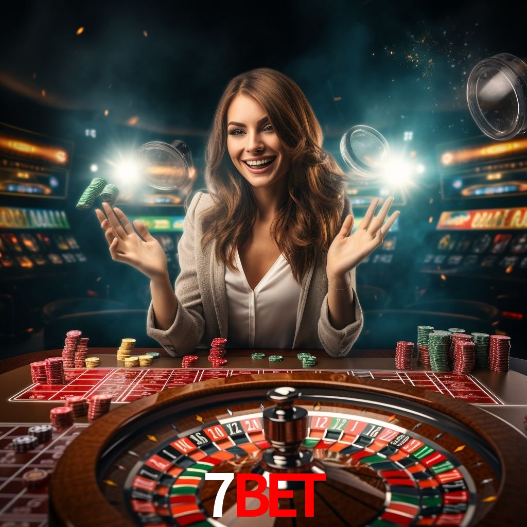 Aviator Game 7bet