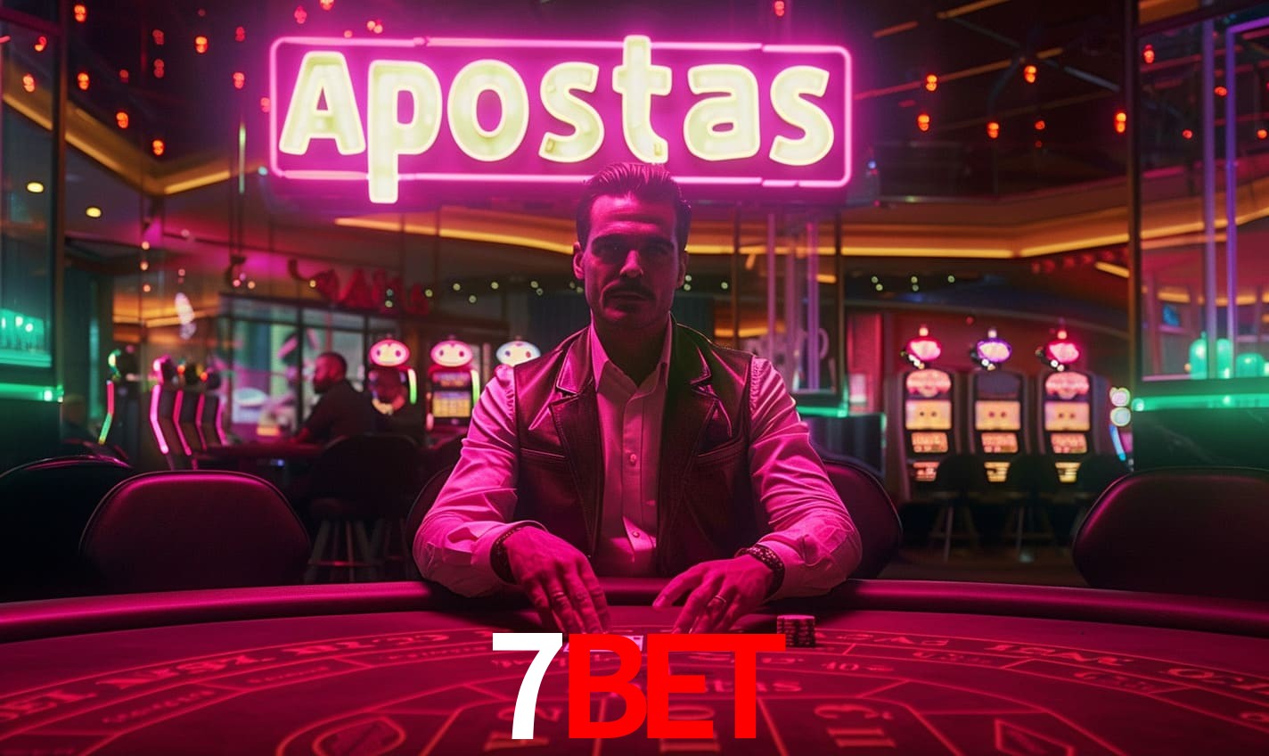 A Emoção da Loteria na 7bet: Uma Chance de Mudança de Vida