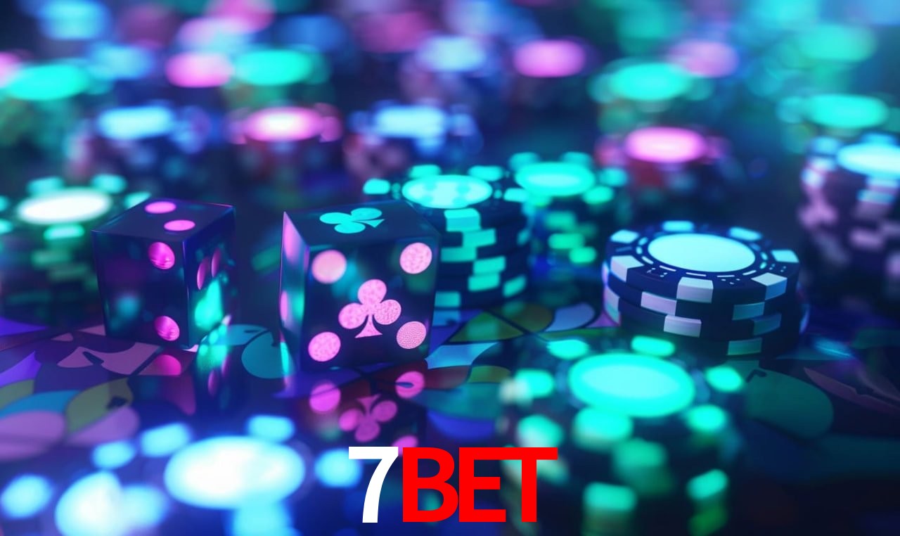 Jogo Spaceman 7bet
