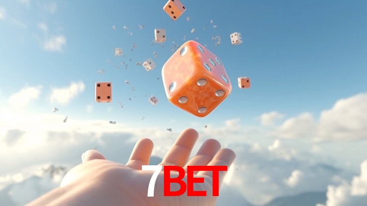 Game Providers 7bet
