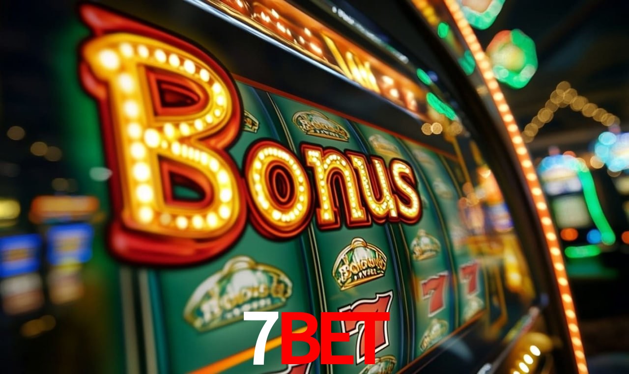 7bet casino