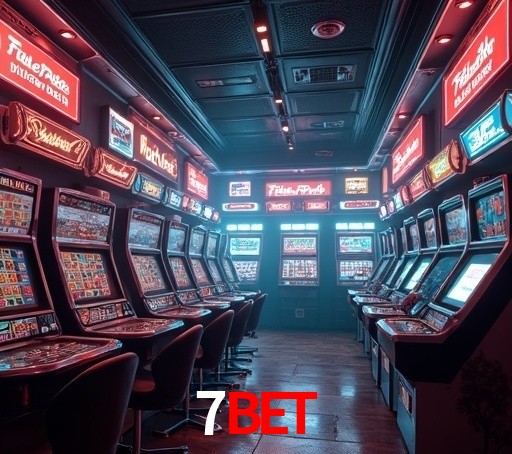7bet,7bet login