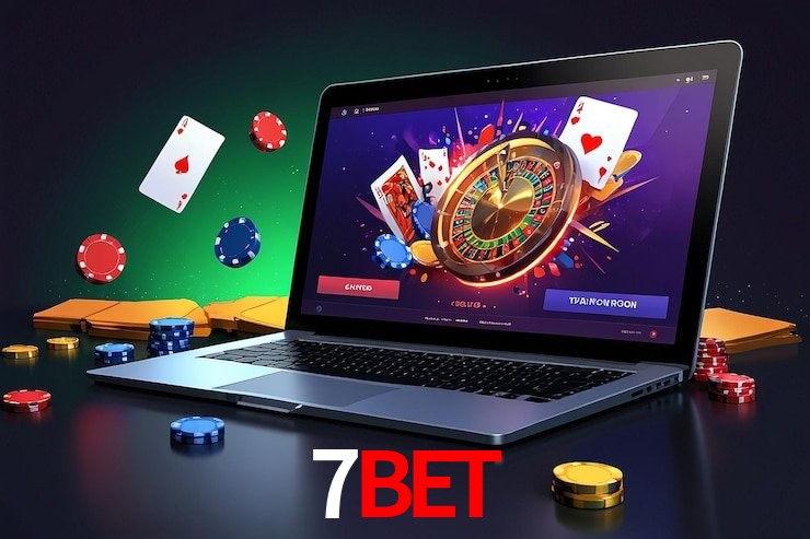 7bet