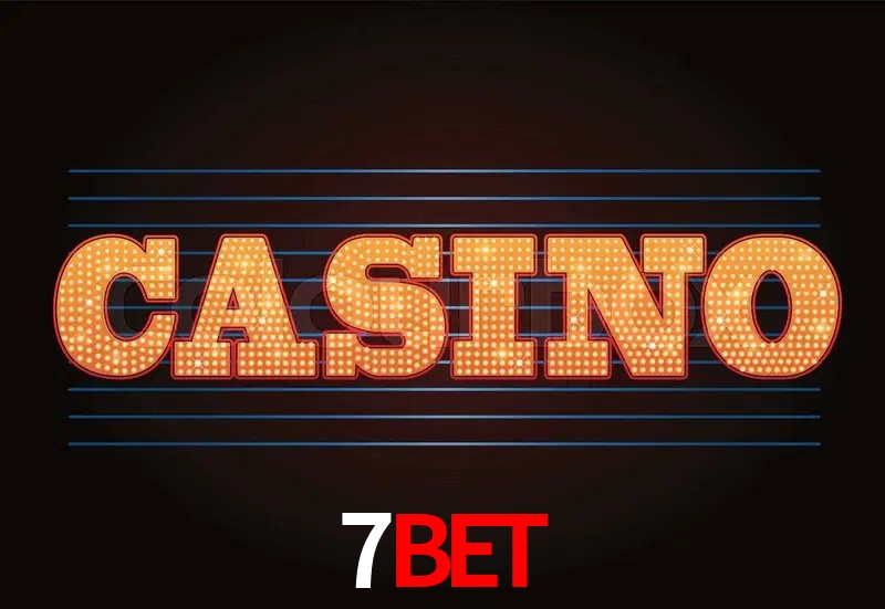 Recursos de Bônus 7bet