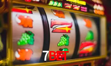 A Popularidade dos Caça-Níqueis no 7bet