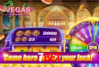 A Popularidade dos Caça-Níqueis no 7bet