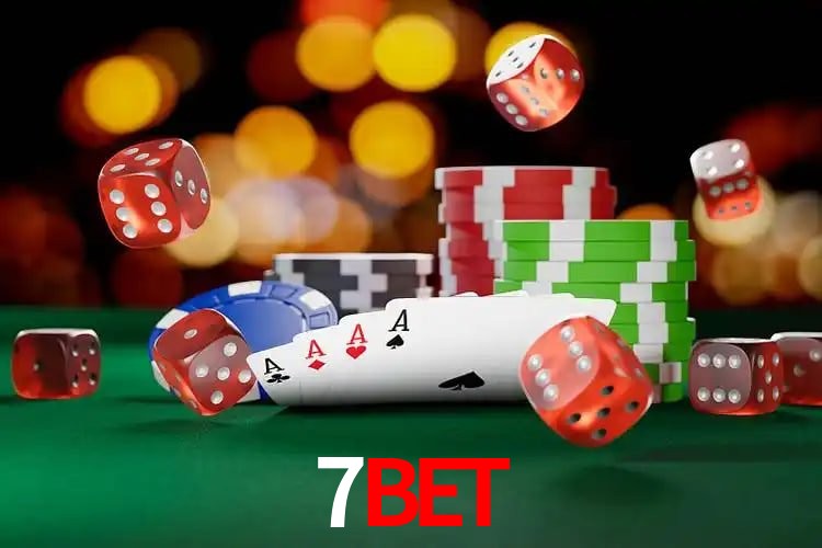 Cadastro Rápido 7bet