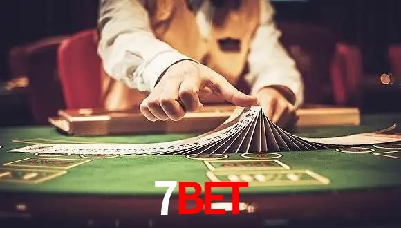 Live Casino 7bet