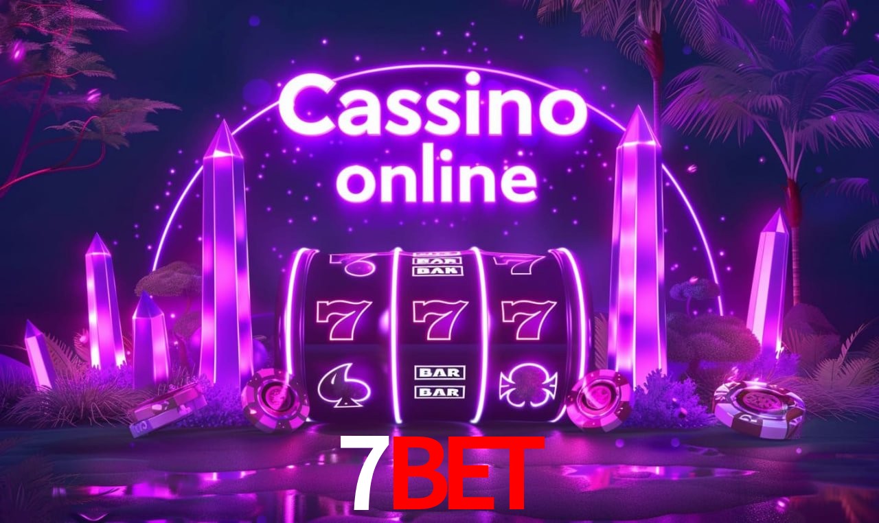 Especiais de Fim de Semana 7bet