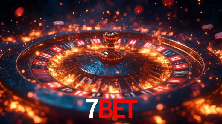 Spaceman Game 7bet