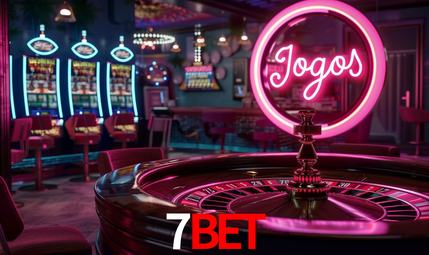 7bet