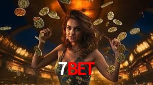 API Integration 7bet