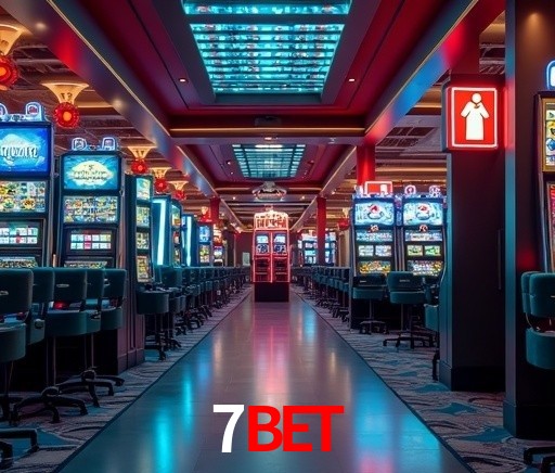 7bet: Jogue Crash e Experimente Alta Recompensa Instantânea