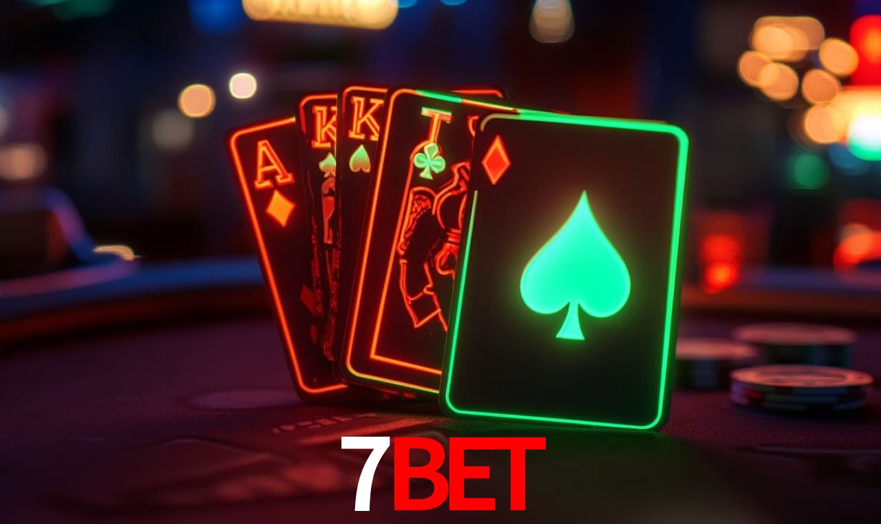 7bet,7bet login