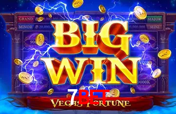 7bet: A Experiência de Casino com Jogos de Mesa ao Vivo