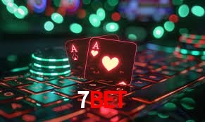 Estatísticas do Jogo 7bet