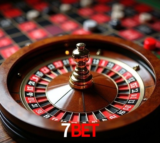7bet
