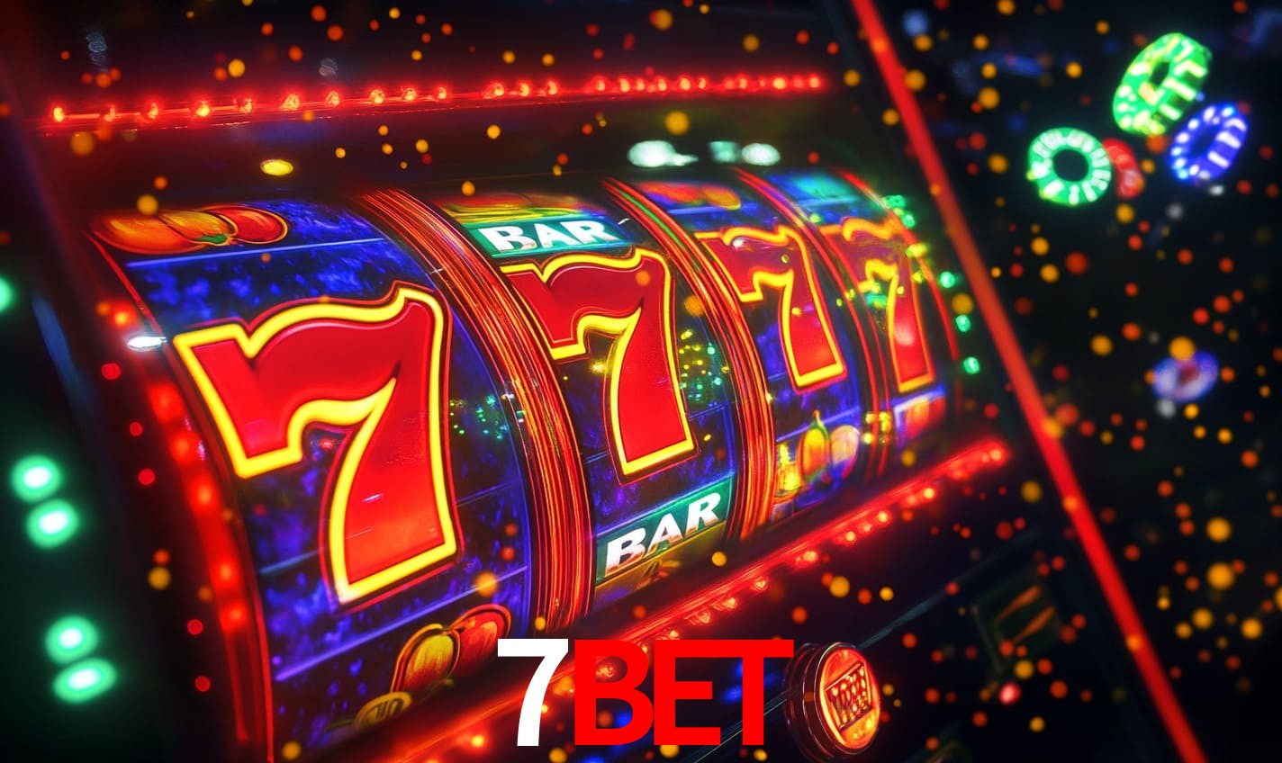 Tournaments 7bet