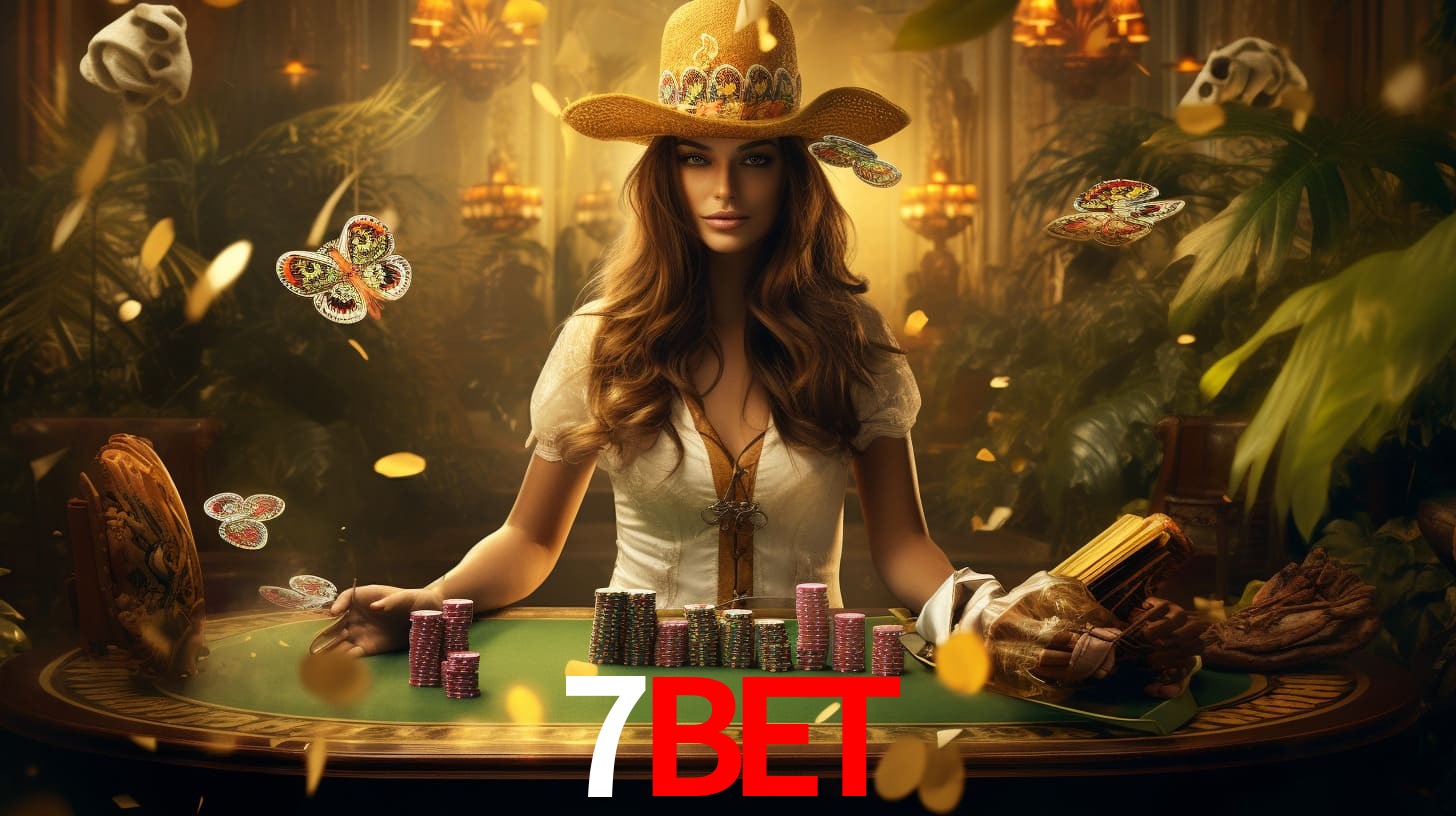 Player Reviews 7bet
